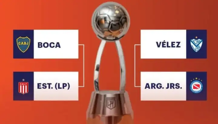 semifinalistas-1789108