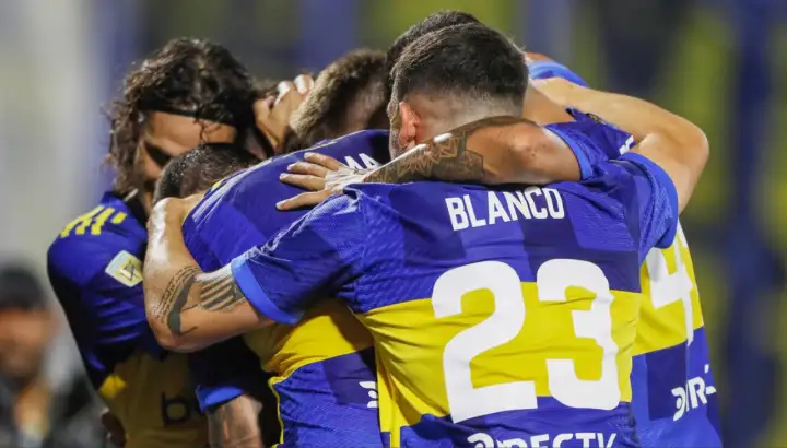 boca-1778948
