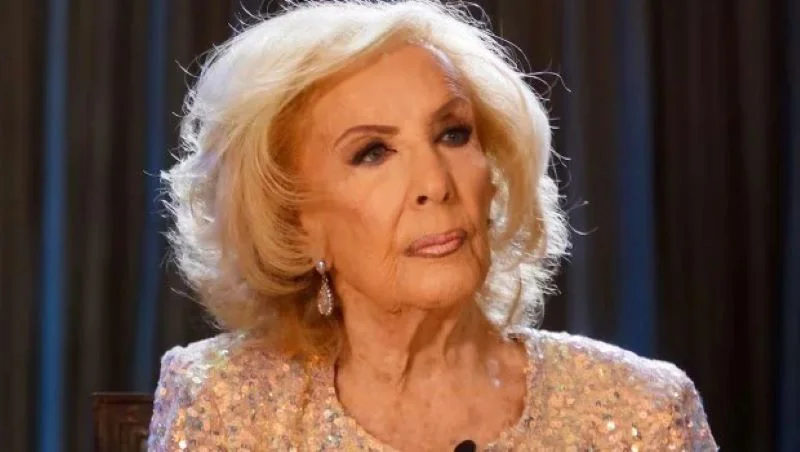 Mirtha
