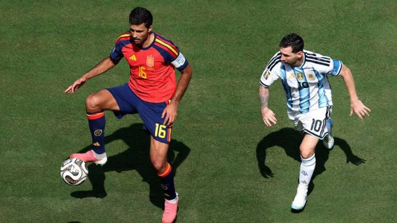 final-argentina-vs-espana 4