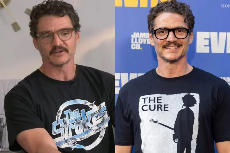 pedro-pascal-