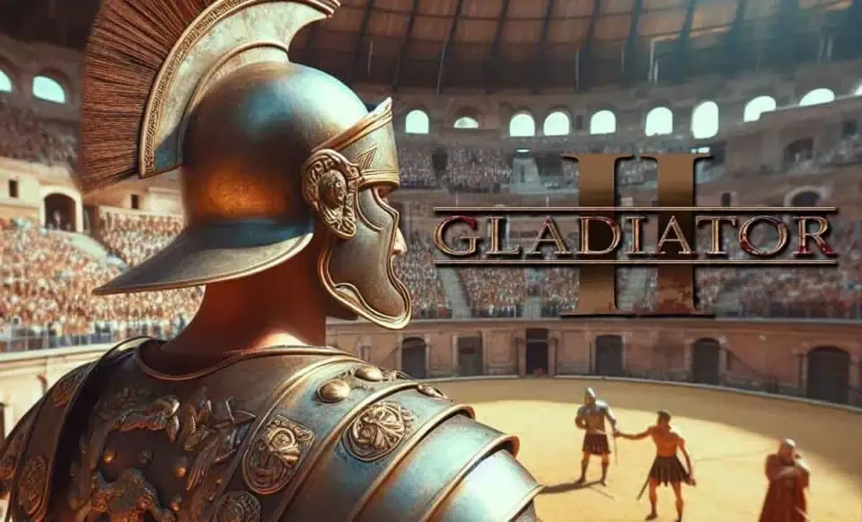 gladiator-2-primeras-imagenes-trama-960x582