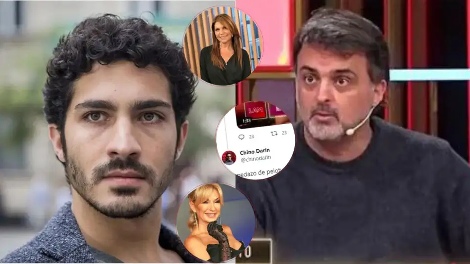 el-chino-darin-se-metio-en-la-polemica-por-yanina-latorre-y-mariel-di-lenarda-y-fulmino-a-santiago-sposato-1608328