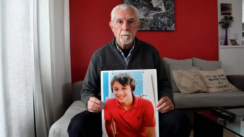 juicio-por-la-muerte-del-hijo-de-federico-storani-1666246