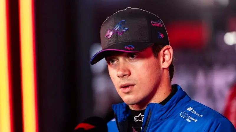 franco-colapinto-las-vegas 2