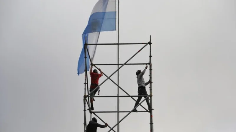 escenario_fito_paez_2