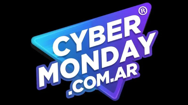 cybermonday