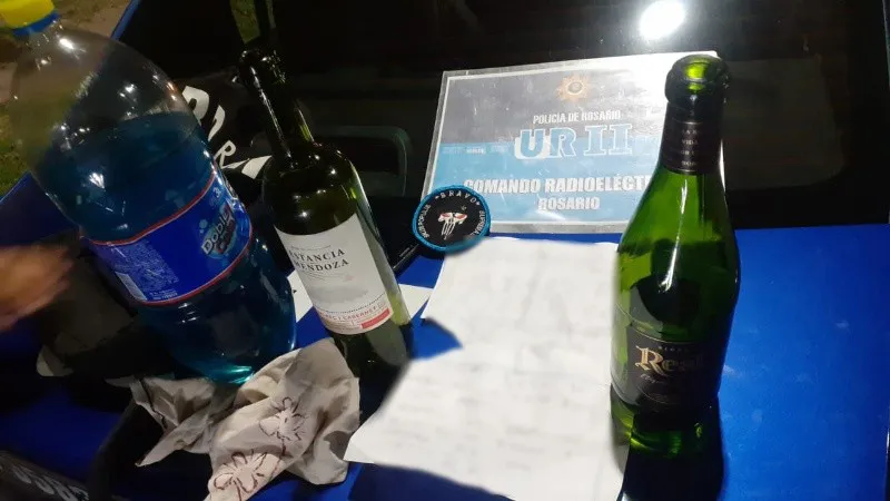 ataque_colectivo.jpeg_1756841869