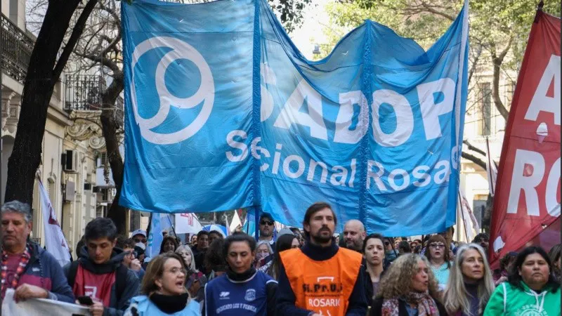 02082022-img_7470_crop1715078969056.jpg_1756841869