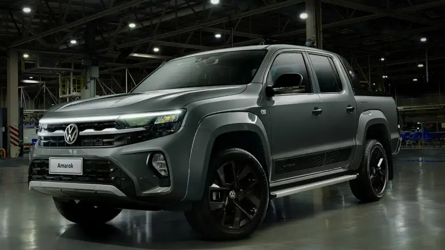 volkswagen-amarok-1830463