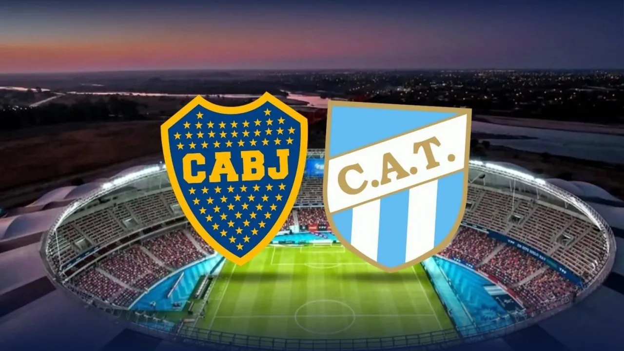 Copa Argentina