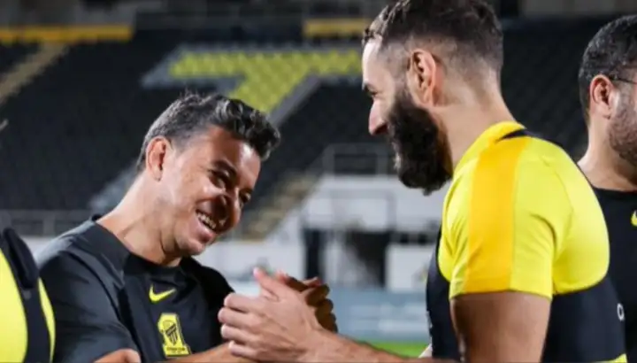 karim-benzema-marcelo-gallardo-al-ittihad-1737330