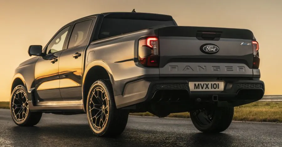 ford-ranger-ms-rt-1754808