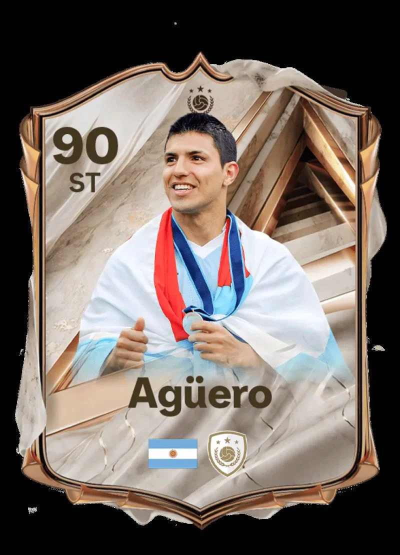 ea-sports-fc-27-presento-a-sergio-agueero