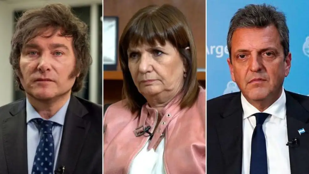 bullrich-massa-y-milei-1655387