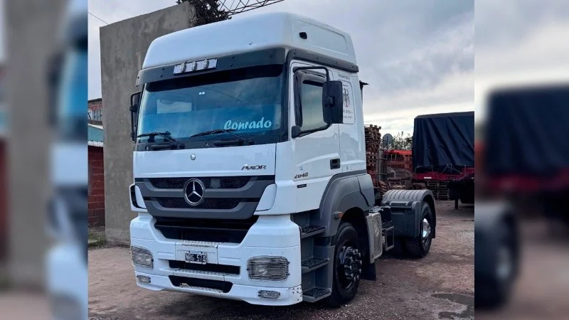 camion-robado