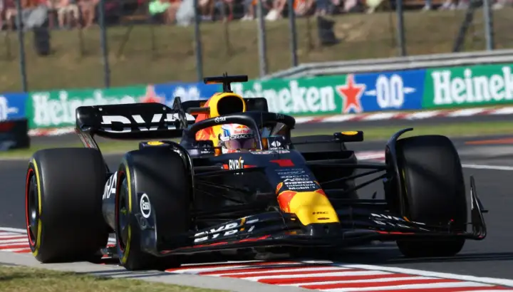 max-verstappen-gp-belgica-1620651