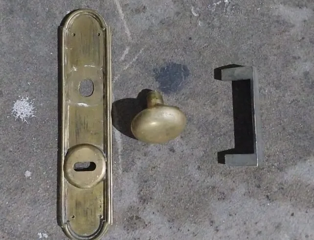 whatsapp-image-2023-08-01-at-141934jpg