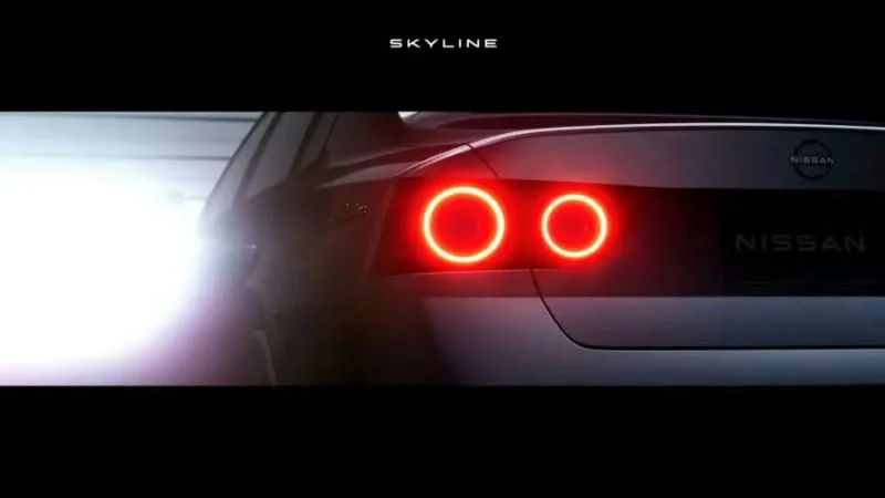 nissan-skyline-2