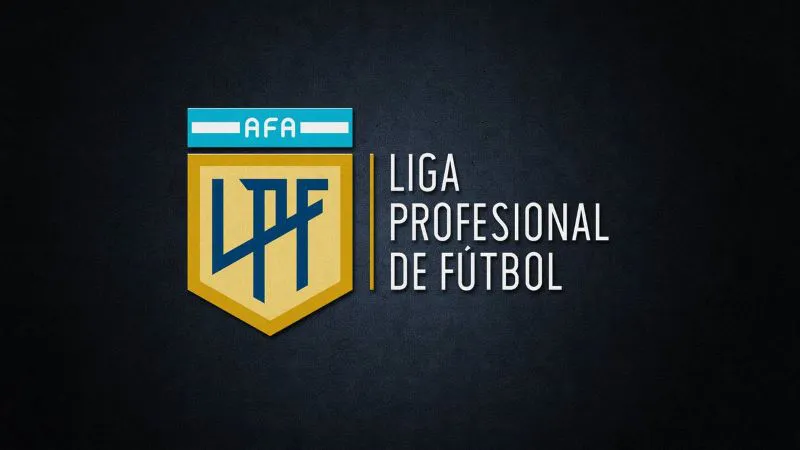 LPF_Ok