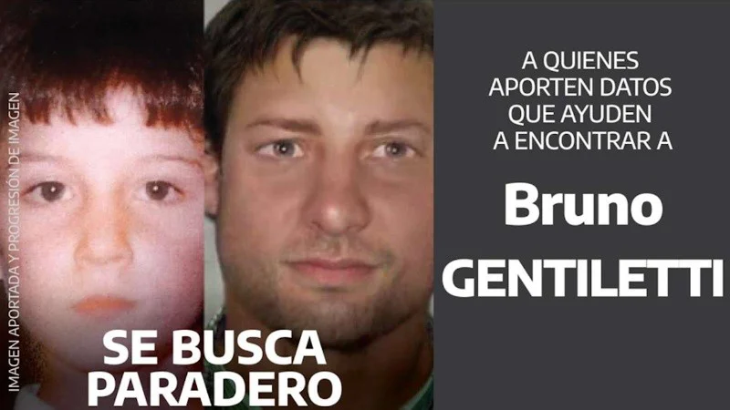 bruno_gentiletti