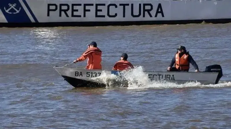 prefectura