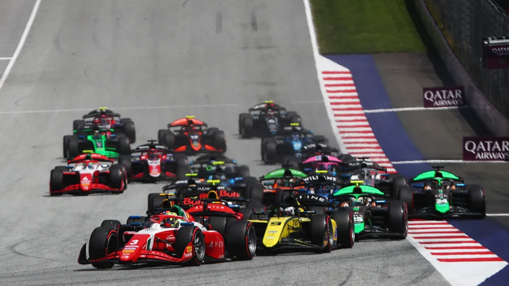 GettyImages-2159795370