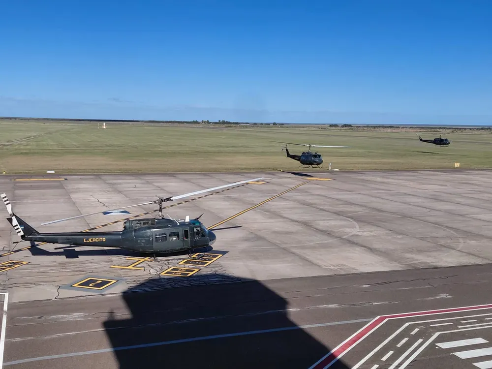Heli 3