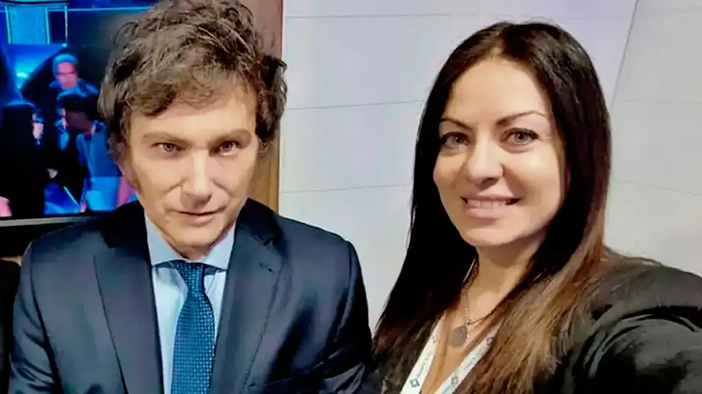 20240623mileipettovellocedocg-1823504