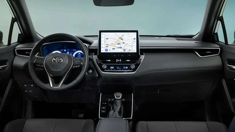 toyota-corolla-cross 3