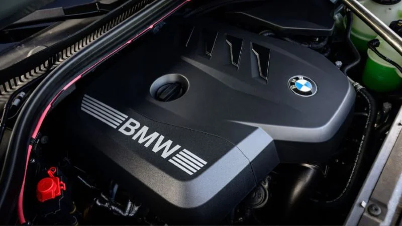 bmw-x3- 3