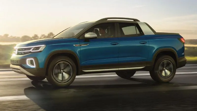volkswagen-tarok