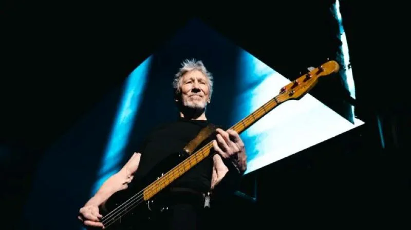 roger-waters