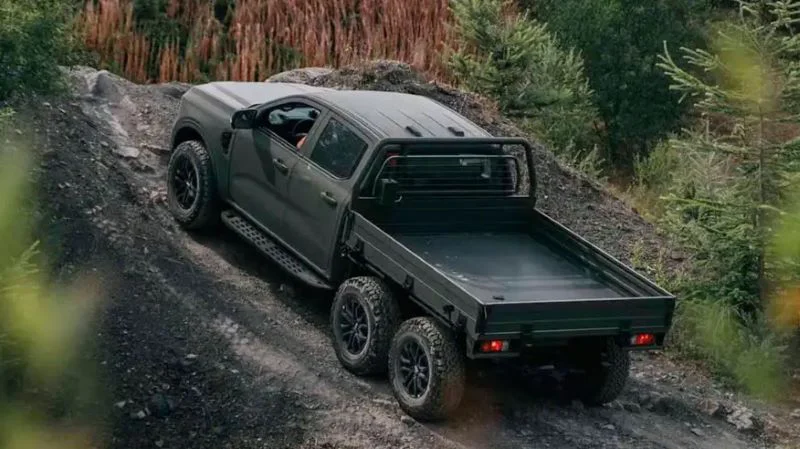ford-ranger-6x6-super-duty