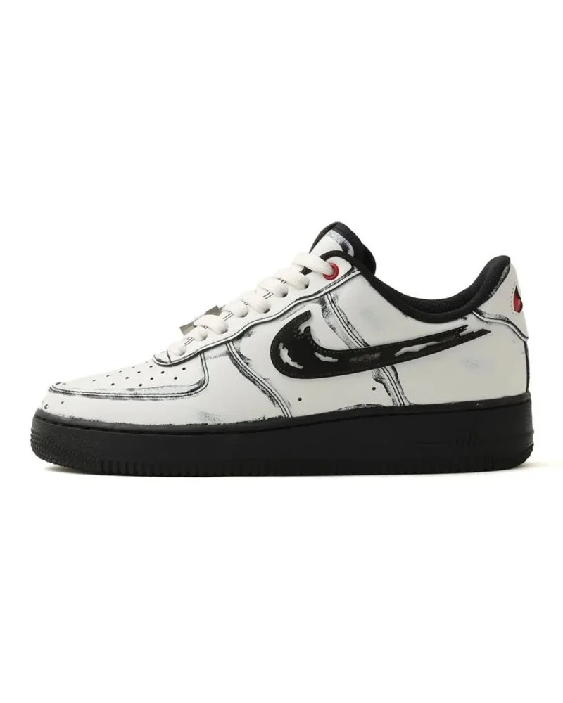Air-Force-1-Low-Ghostface-