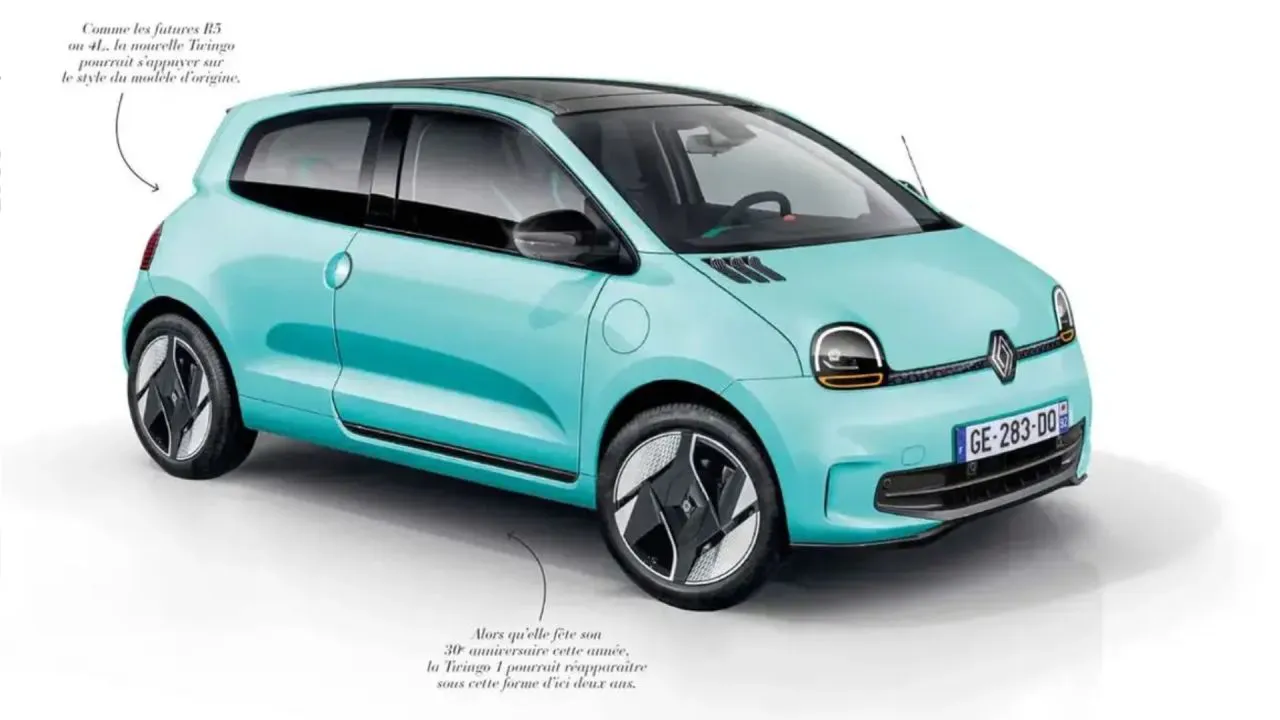 renault-twingo-1691488