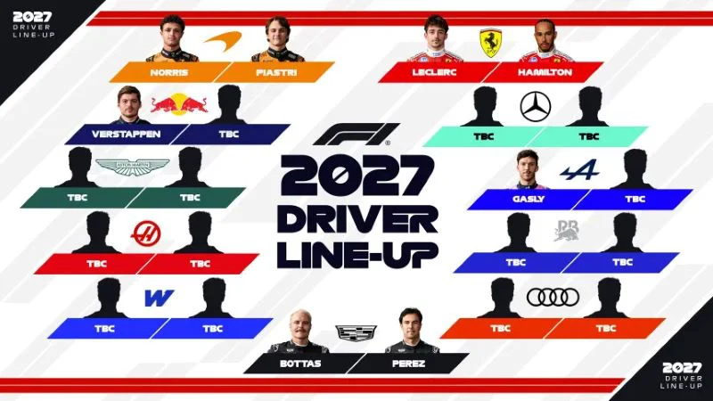 formula-1-