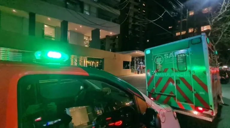 a62449345408da4d60b19a5141e37f2c_M