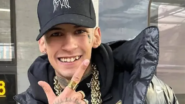 felconfidencialcom_original_354_d27_406_354d274066e67099a856be33266a86fewebp