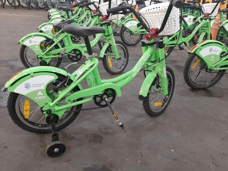 p1gul5g6fs11mk8jm12errou1roa7.jpg_956867179