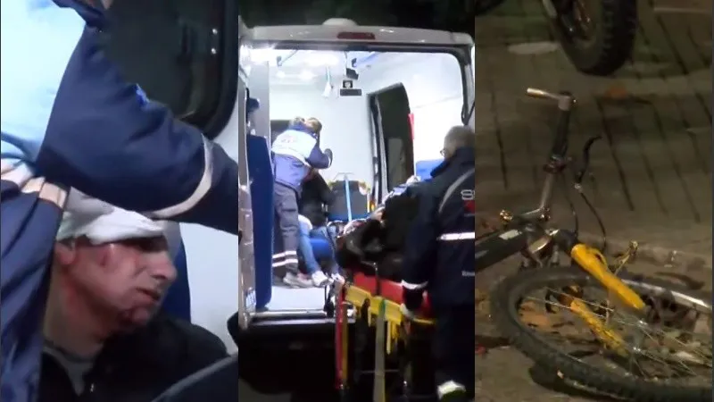 befunky-collage_x23x.jpg_1756841869