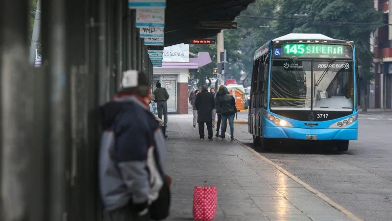 colectivosparada.jpg_695311890