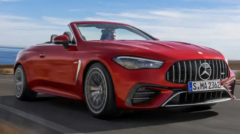 mercedes-amg-cle-53-cabrio-