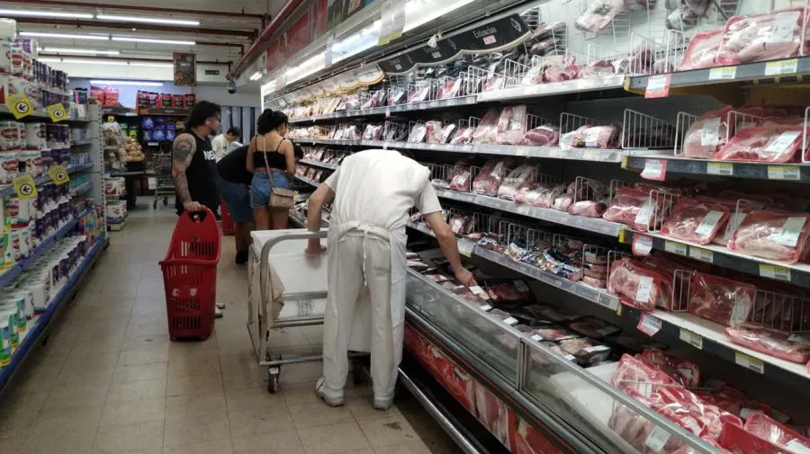 precios-alimentos-1753781