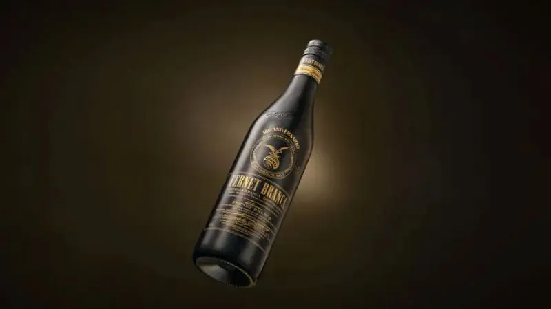 fernet branca 2