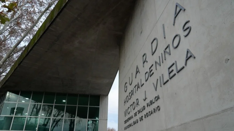 hospital_vilela