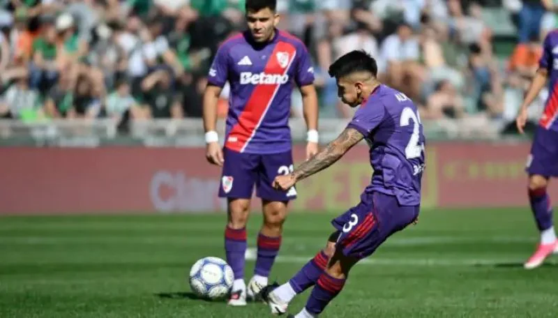 thiago-almada