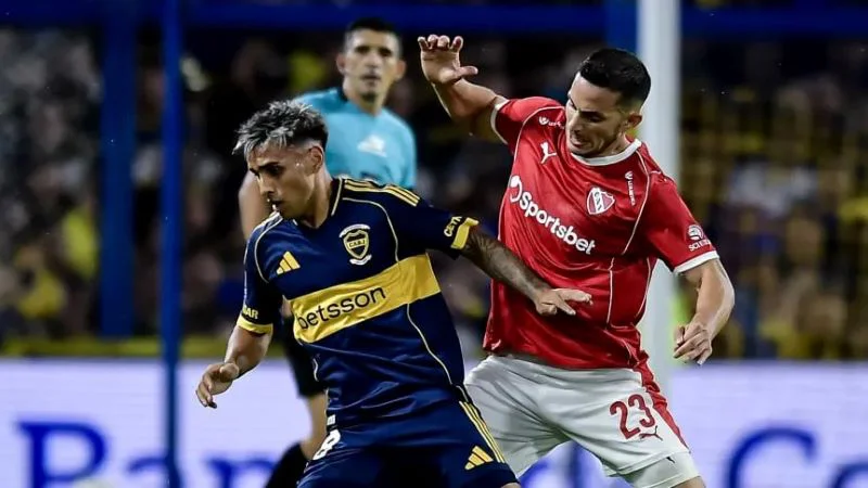 boca-vs-independiente