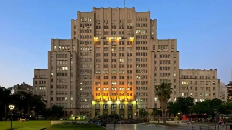 facultad-de-medicina