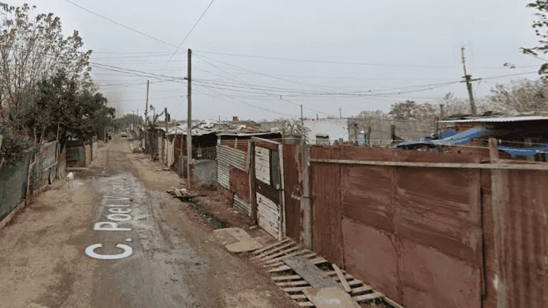 tio_rolo.png_1756841869